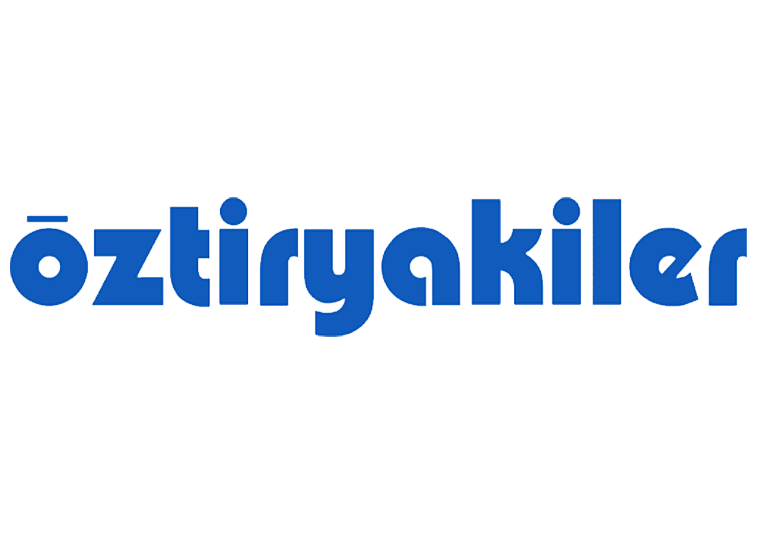 Öztiryakiler