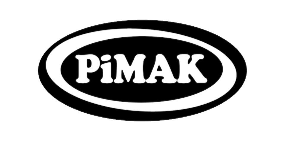 Pimak
