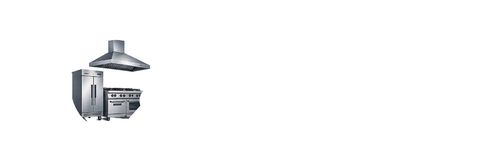 Footer Logo